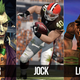 Illustration for article titled Which of These 27 Gamer Classifications Do You Fall Under?